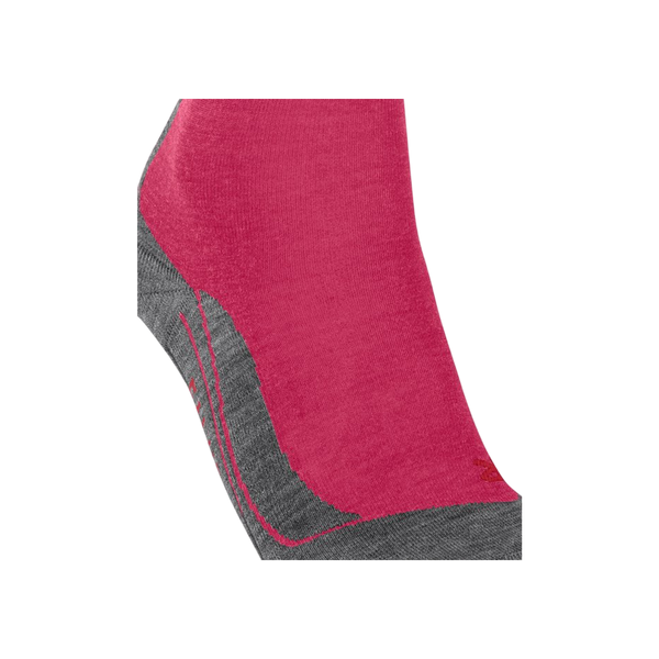 FALKE TK5 Wander W