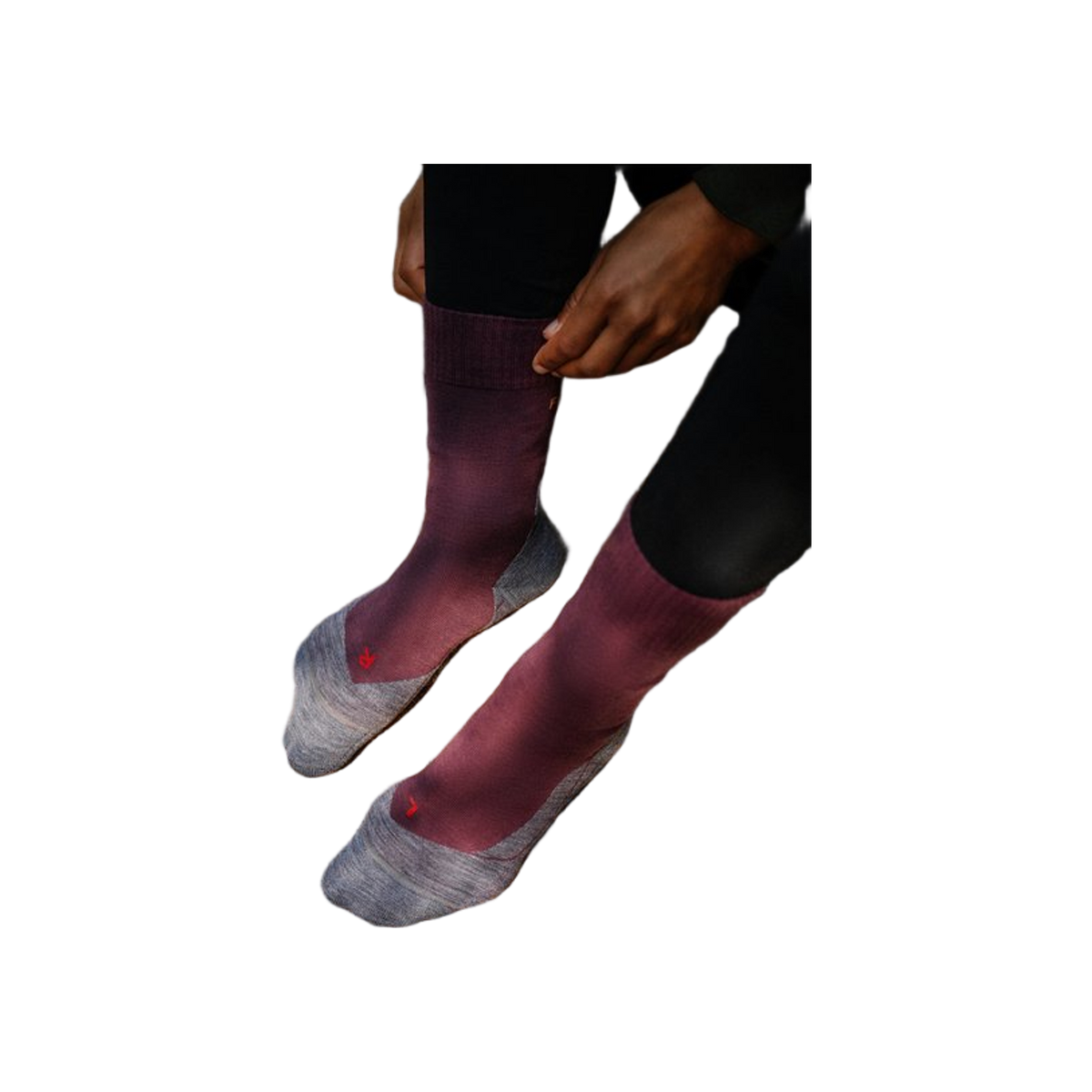FALKE TK5 Wander W
