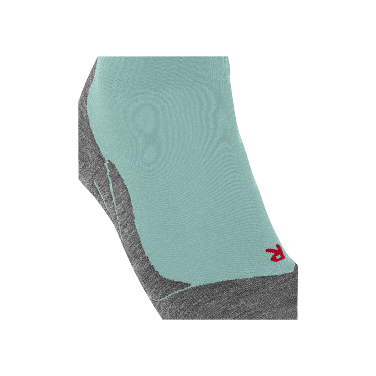 Falke TK5 Wander Short W Dames Wandelsokken