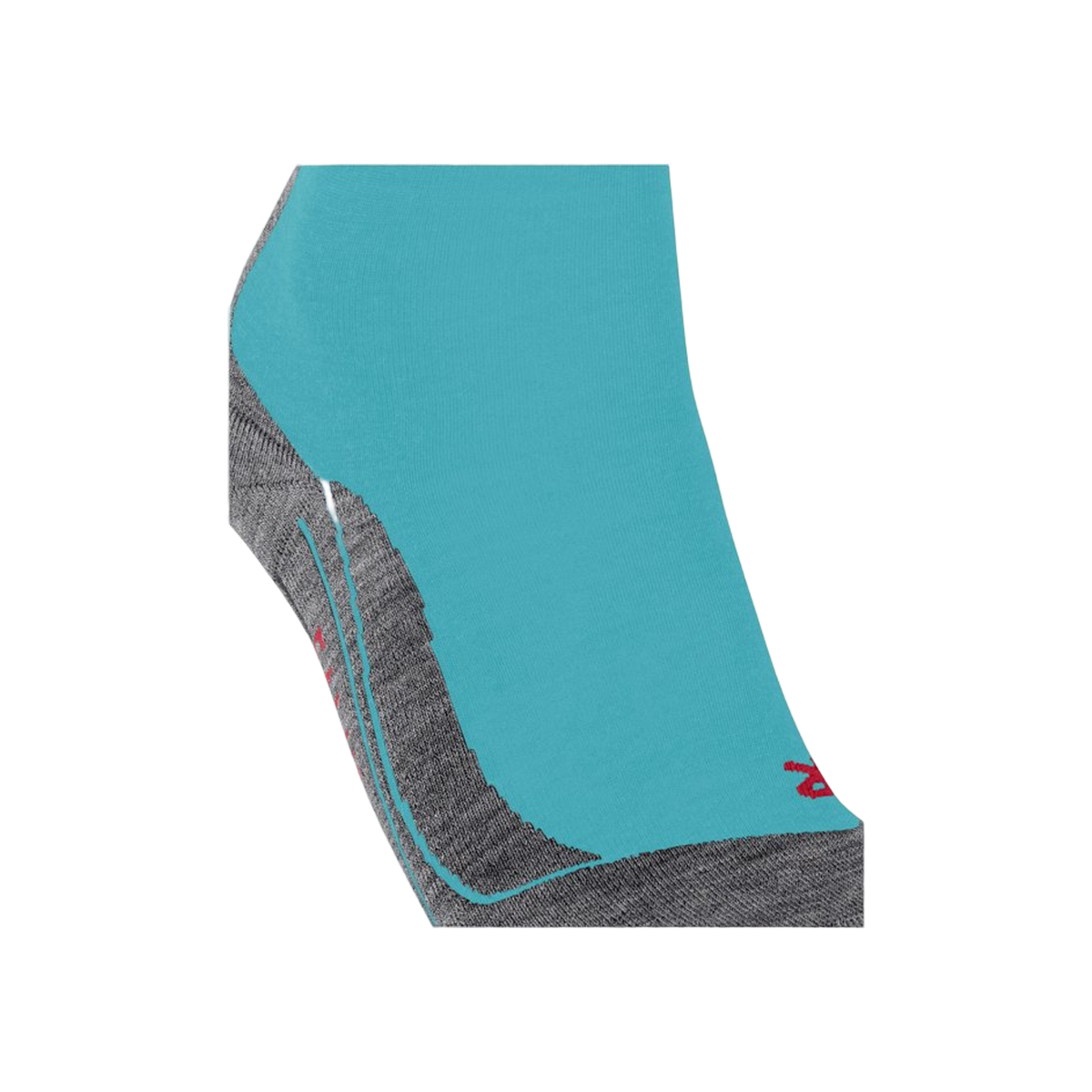 FALKE TK5 Wander W