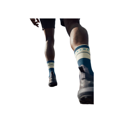 FALKE TK Compression Stabilizing M