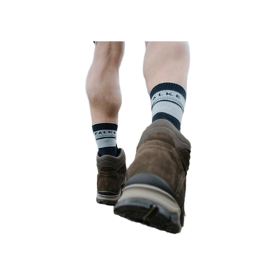 FALKE TK Compression Stabilizing M