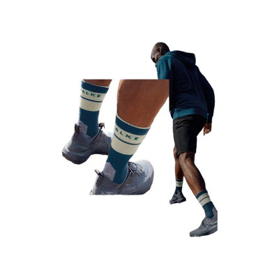 FALKE TK Compression Stabilizing M