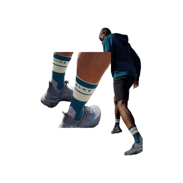 FALKE TK Compression Stabilizing M