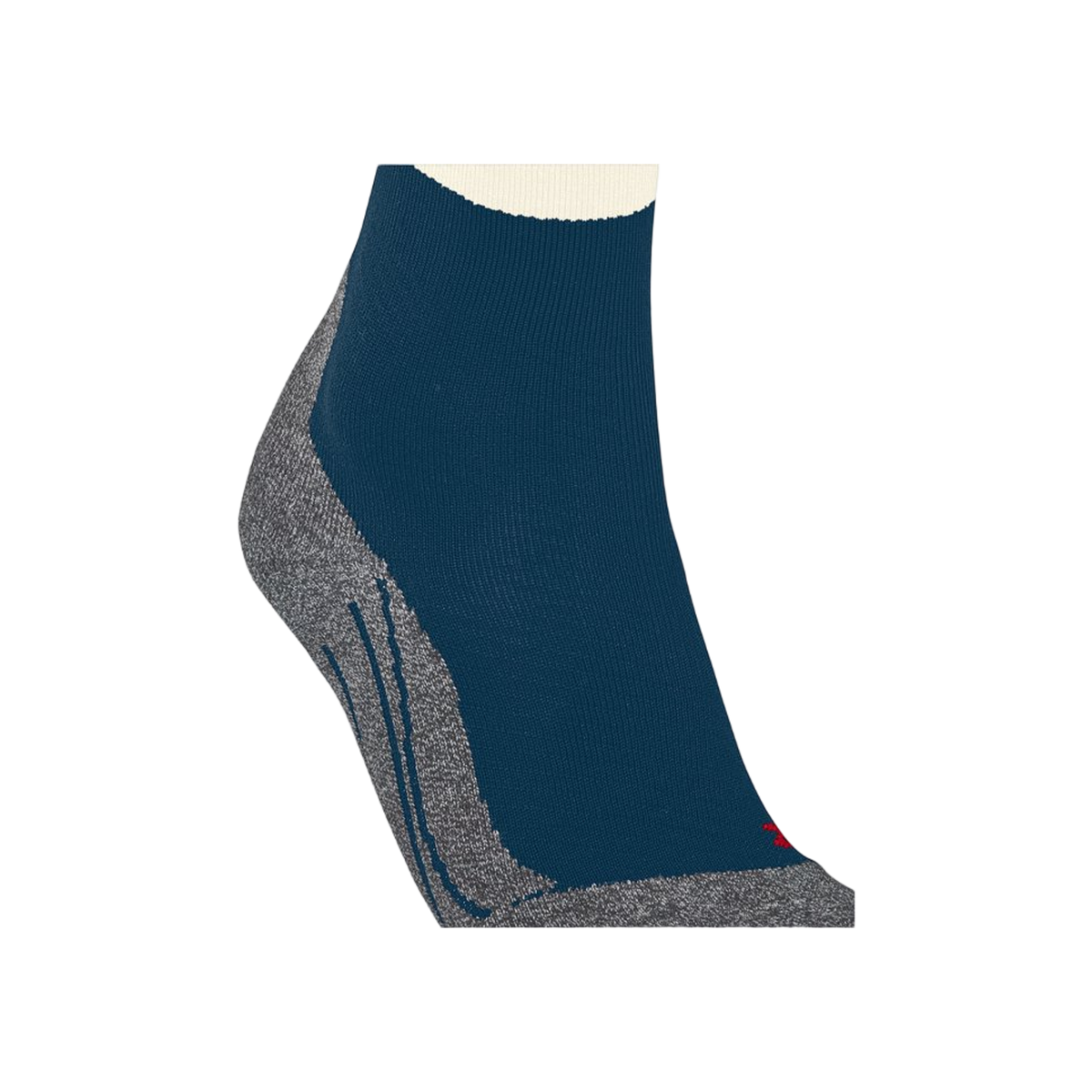 FALKE TK Compression Stabilizing M