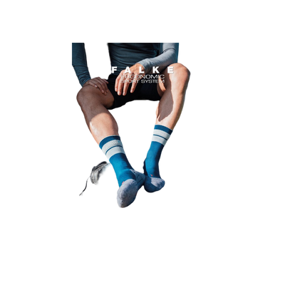 FALKE TK Compression Stabilizing M
