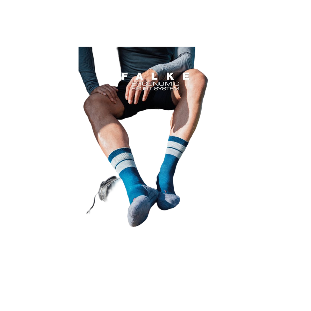 FALKE TK Compression Stabilizing M