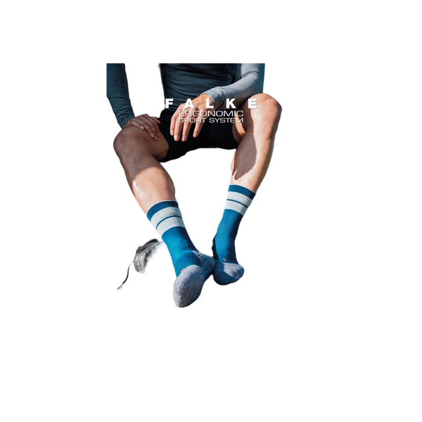 FALKE TK Compression Stabilizing M