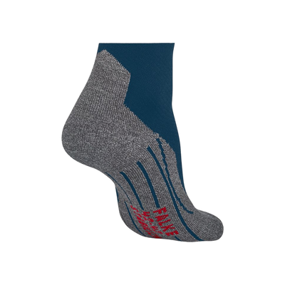 FALKE TK Compression Stabilizing M