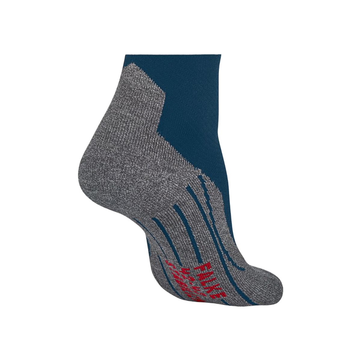 FALKE TK Compression Stabilizing M