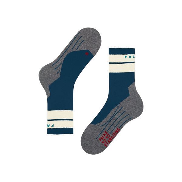 FALKE TK Compression Stabilizing M