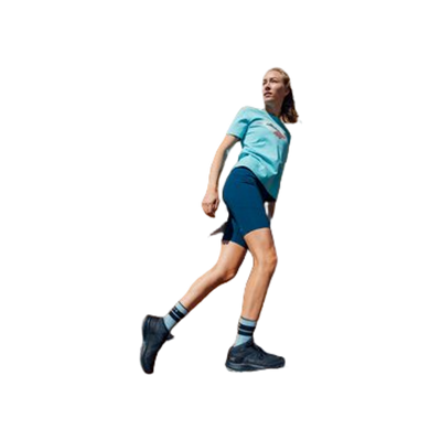 FALKE TK Compression Stabilizing W
