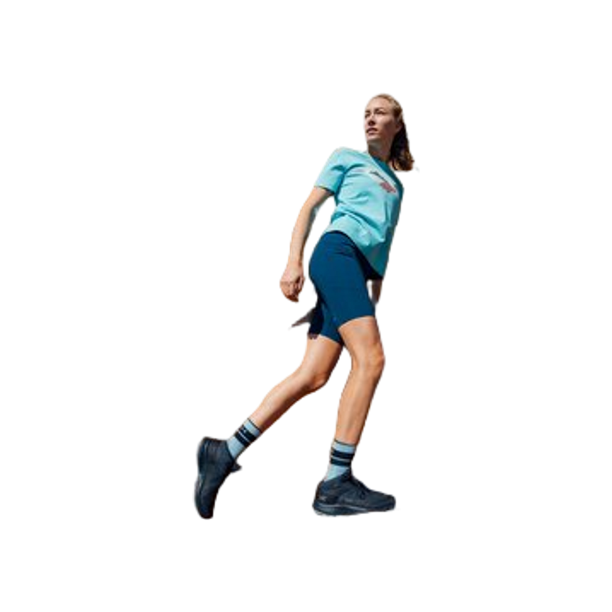 FALKE TK Compression Stabilizing W