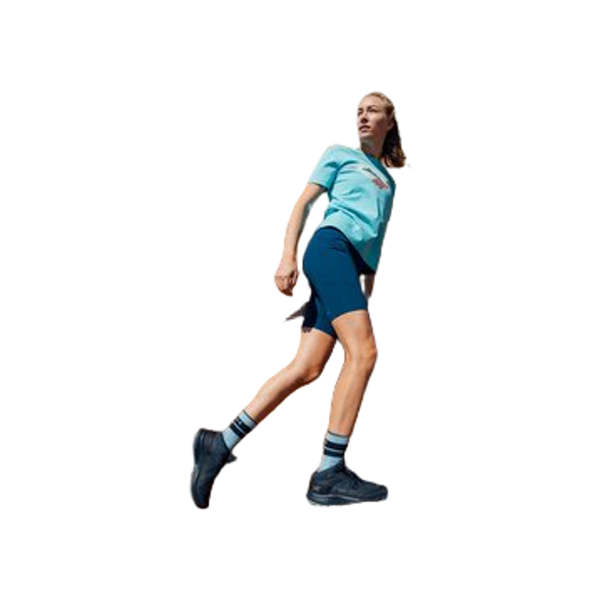 FALKE TK Compression Stabilizing W