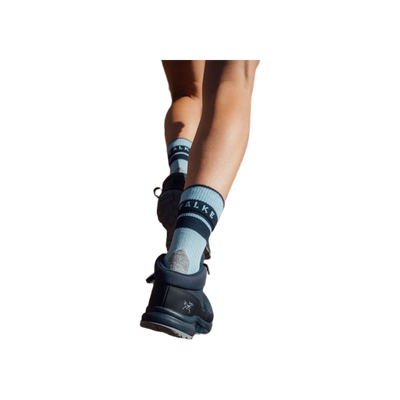 FALKE TK Compression Stabilizing W