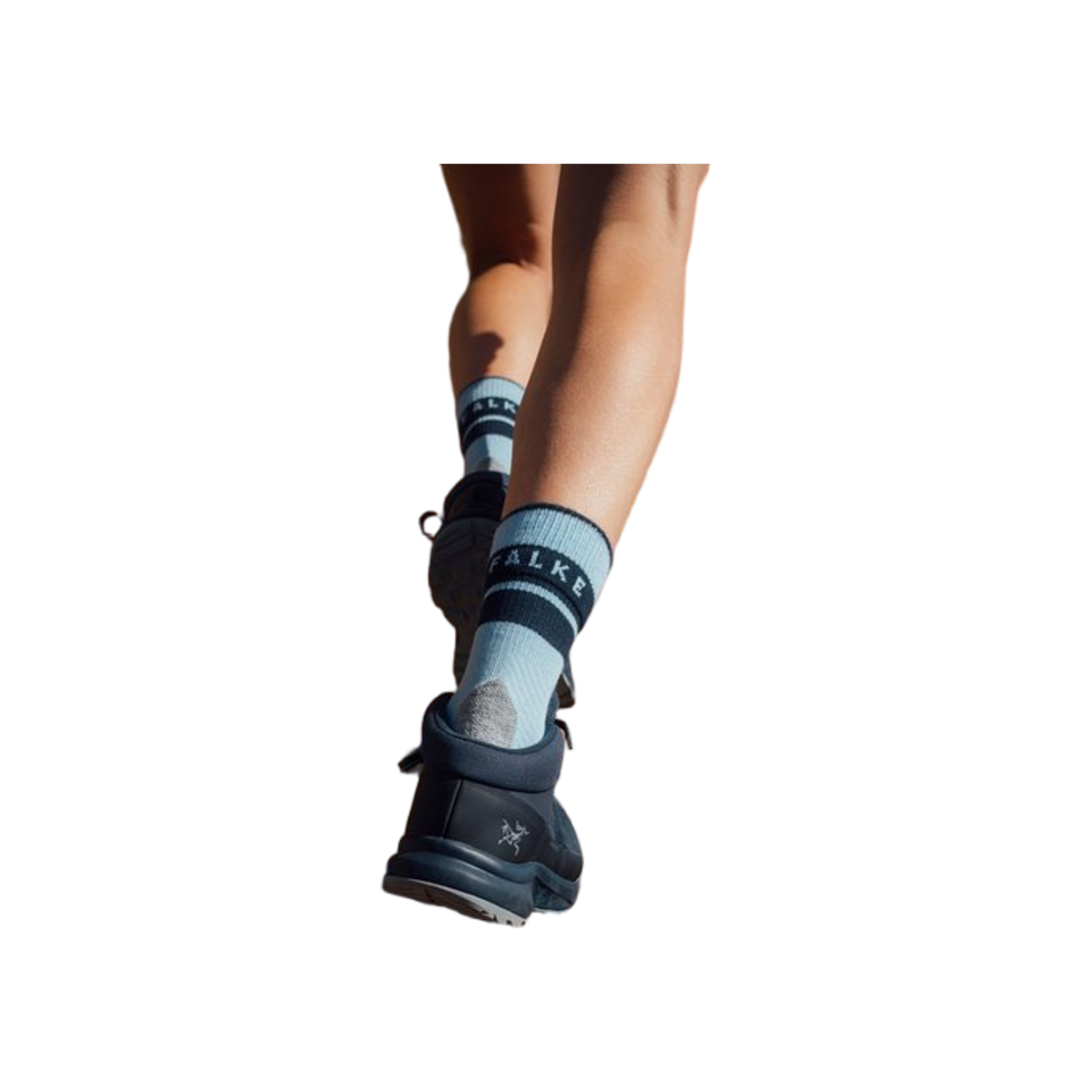 FALKE TK Compression Stabilizing W