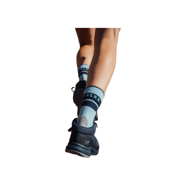FALKE TK Compression Stabilizing W