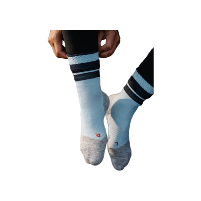 FALKE TK Compression Stabilizing W