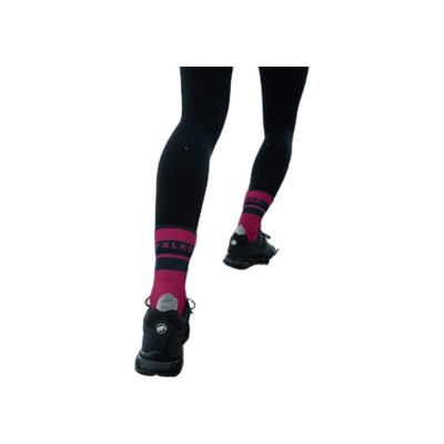 FALKE TK Compression Stabilizing W