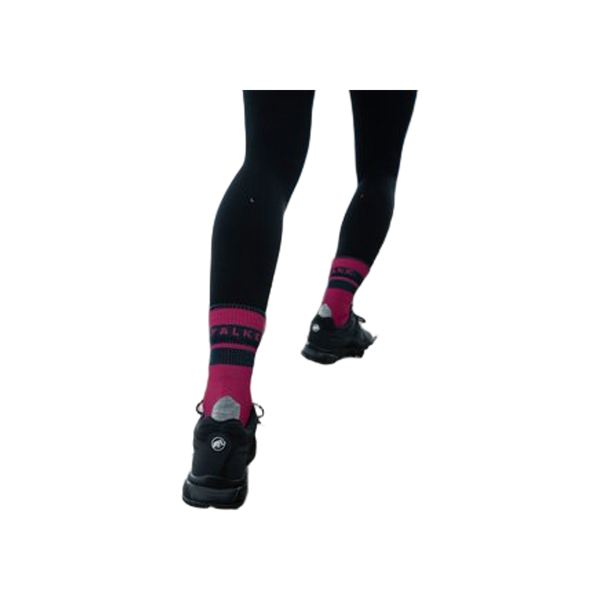 FALKE TK Compression Stabilizing W