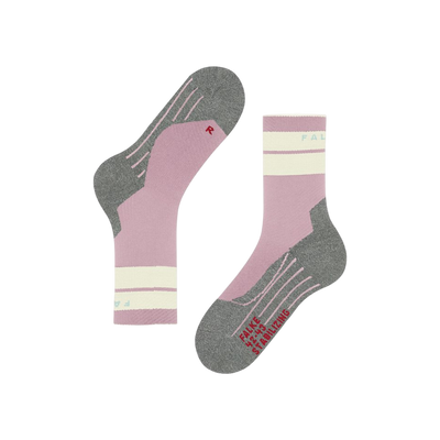 FALKE TK Compression Stabilizing W