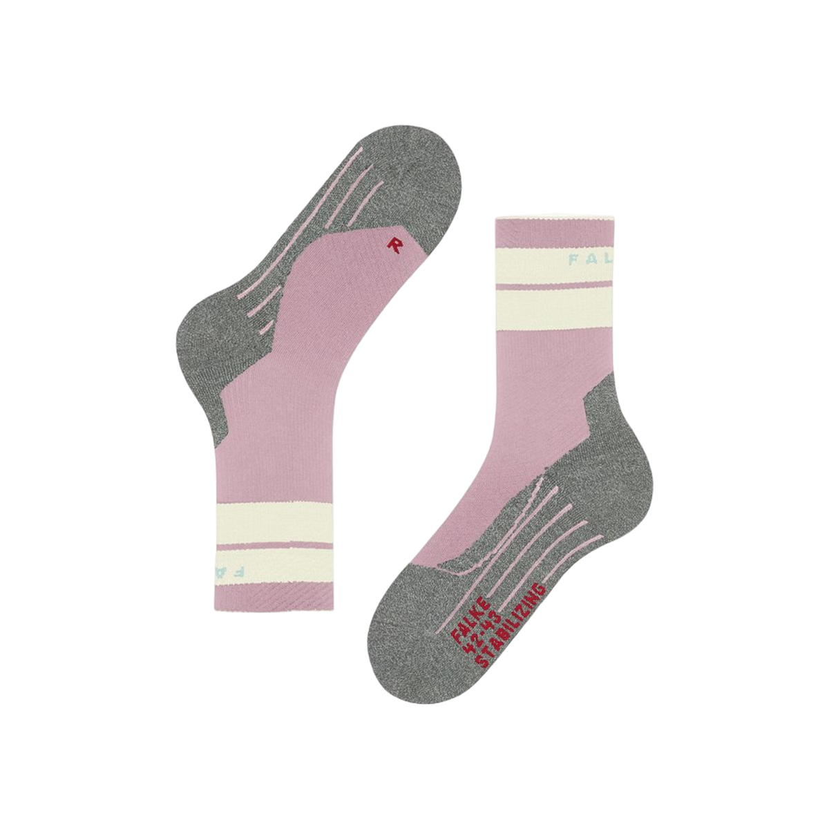 FALKE TK Compression Stabilizing W