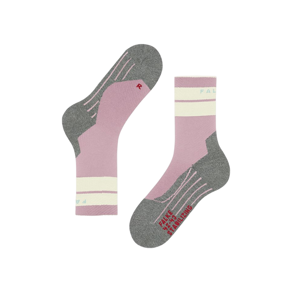 FALKE TK Compression Stabilizing W