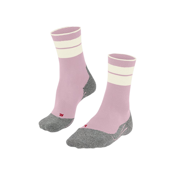 FALKE TK Compression Stabilizing W