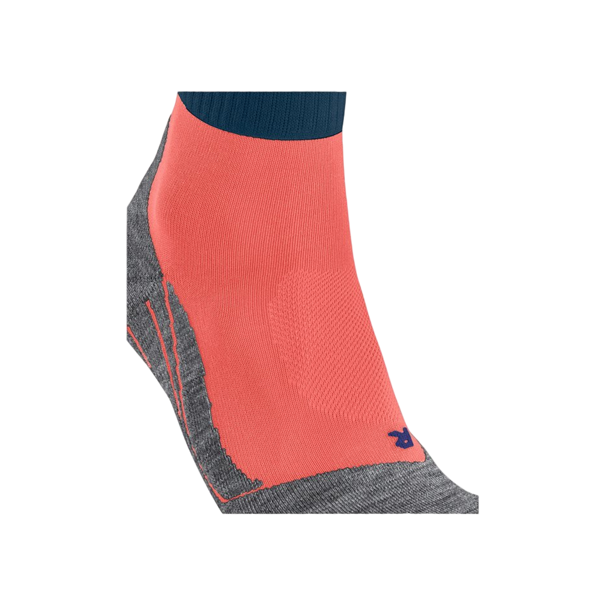 FALKE TK2 Explore Cool Short W Dames Wandelsokken
