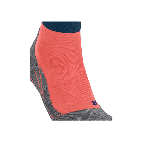 FALKE TK2 Explore Cool Short W Dames Wandelsokken