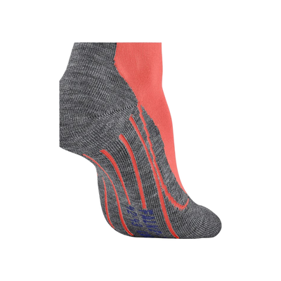 FALKE TK2 Explore Cool Short W Dames Wandelsokken