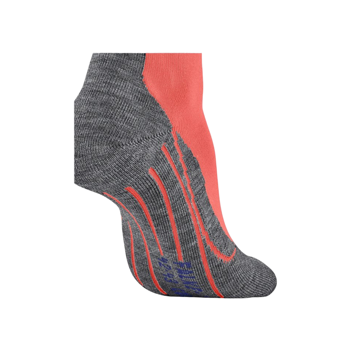 FALKE TK2 Explore Cool Short W Dames Wandelsokken
