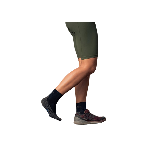 FALKE TK2 Explore Cool Short W