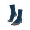 FALKE TK5 Wander M