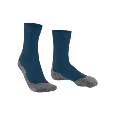 FALKE TK5 Wander M
