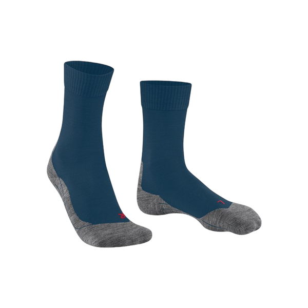 FALKE TK5 Wander M