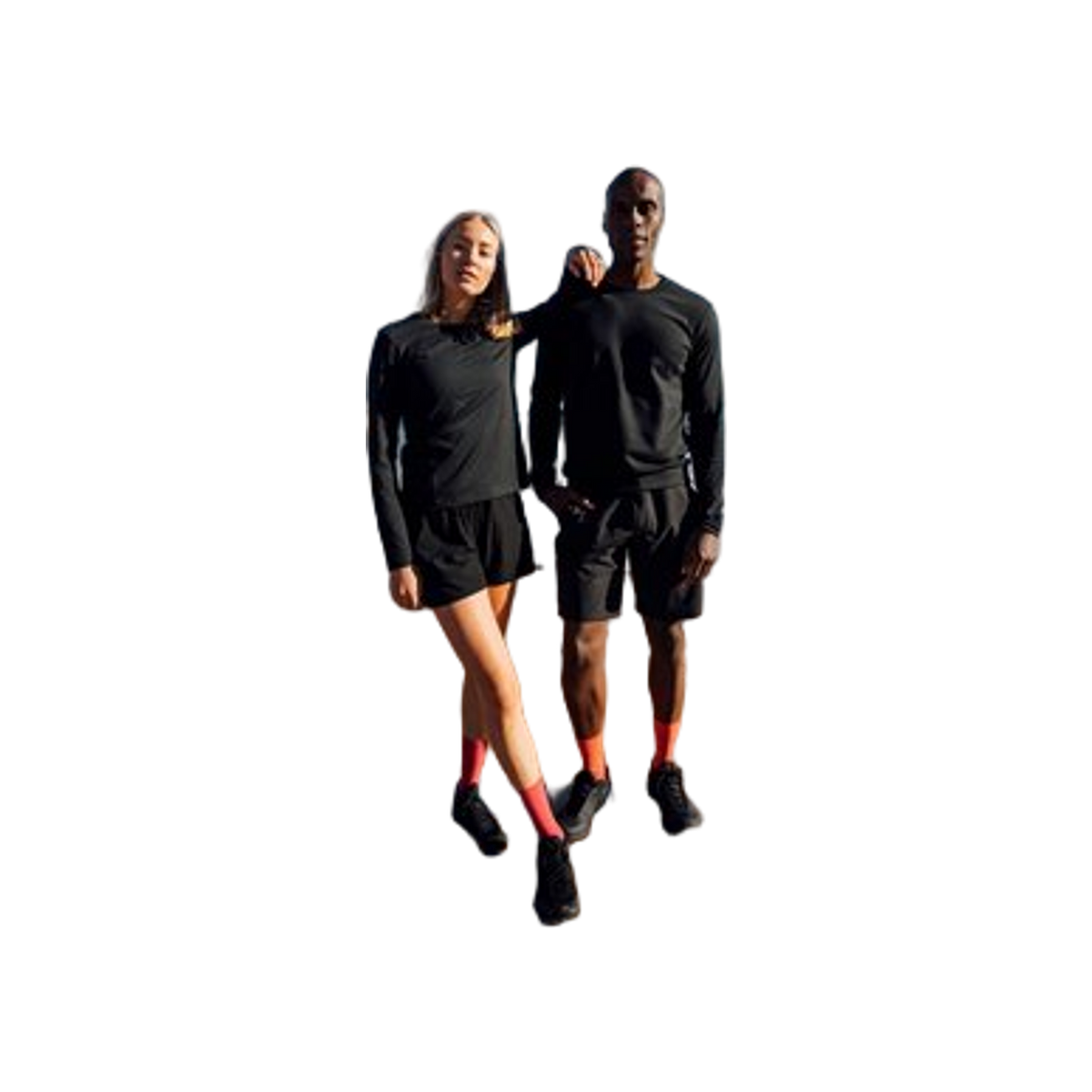 FALKE TK5 Wander M