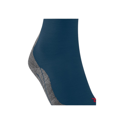 FALKE TK5 Wander M