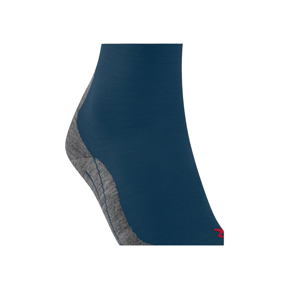 FALKE TK5 Wander M