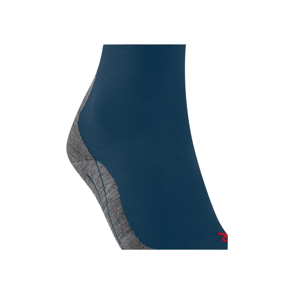 FALKE TK5 Wander M