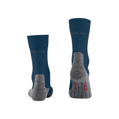 FALKE TK5 Wander M