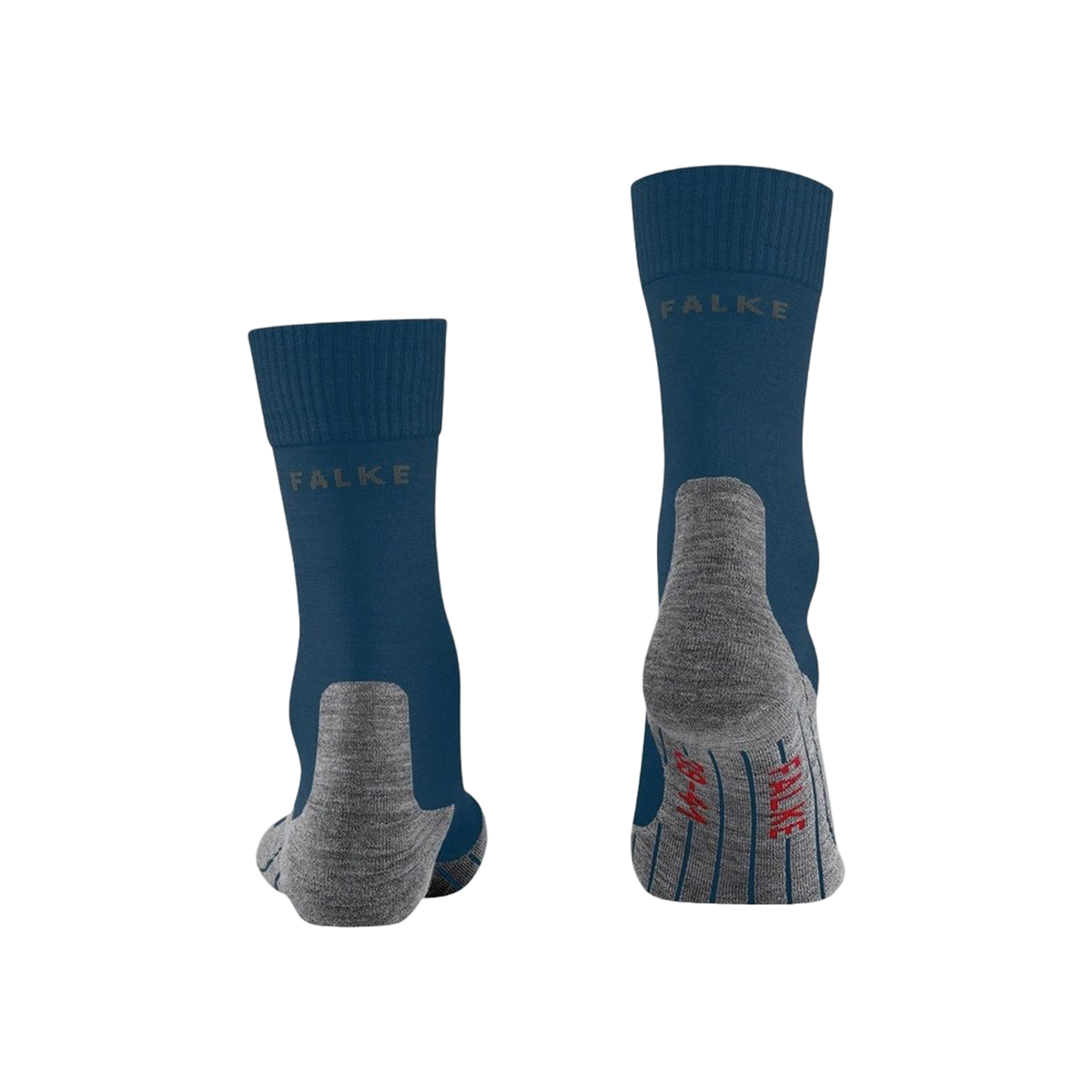 FALKE TK5 Wander M