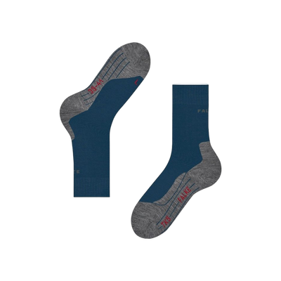 FALKE TK5 Wander M