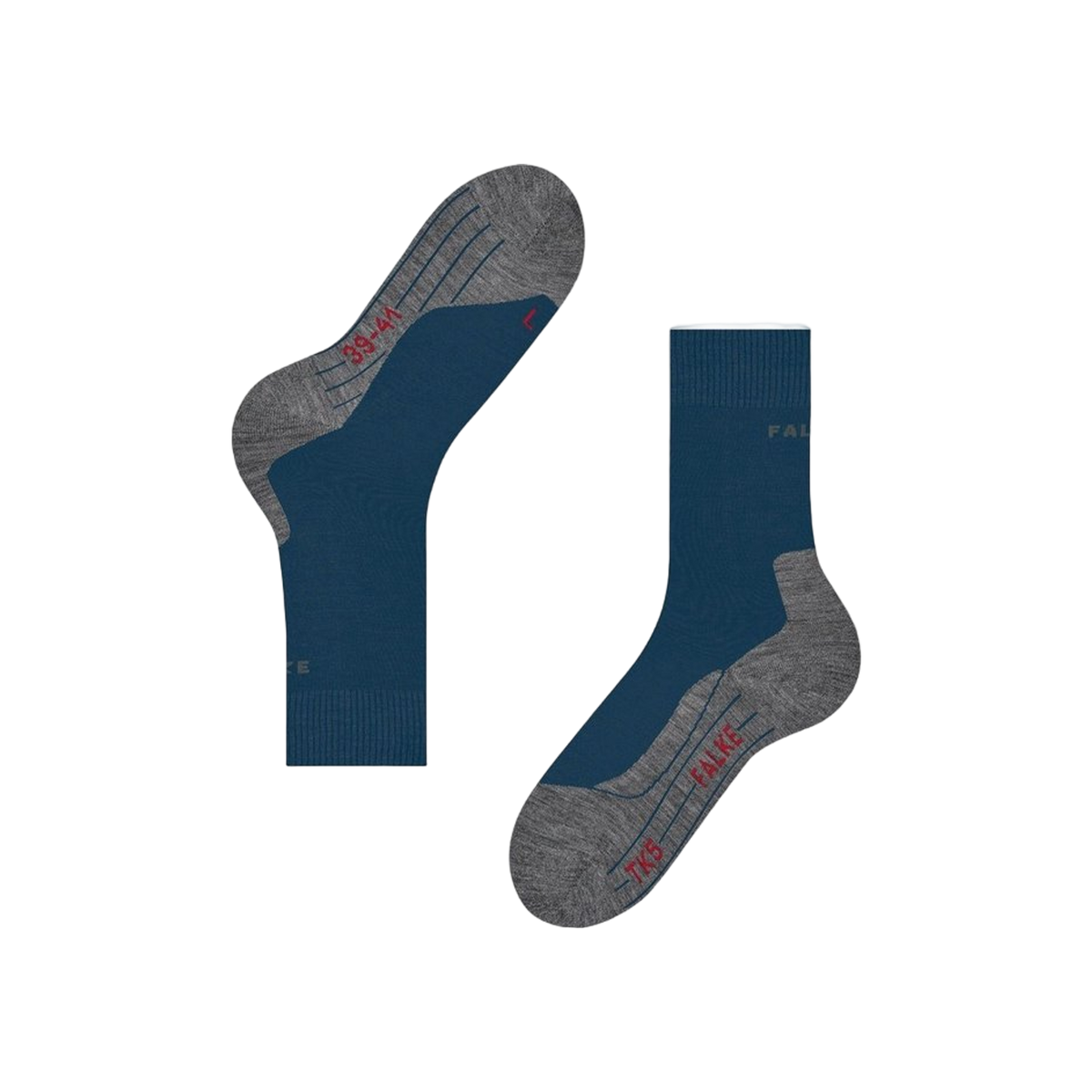 FALKE TK5 Wander M