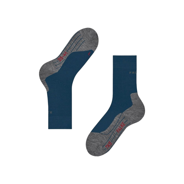 FALKE TK5 Wander M