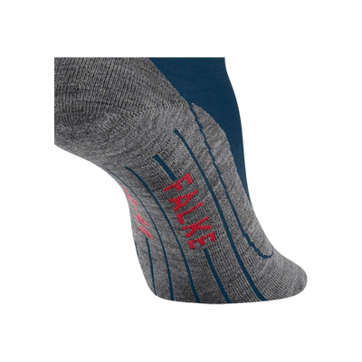 FALKE TK5 Wander M