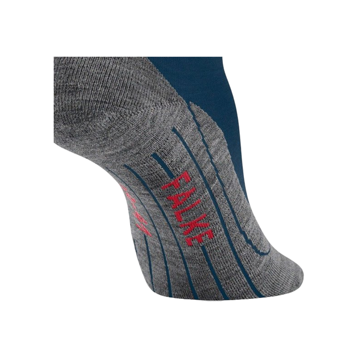 FALKE TK5 Wander M