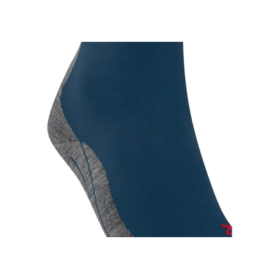 FALKE TK5 Wander M