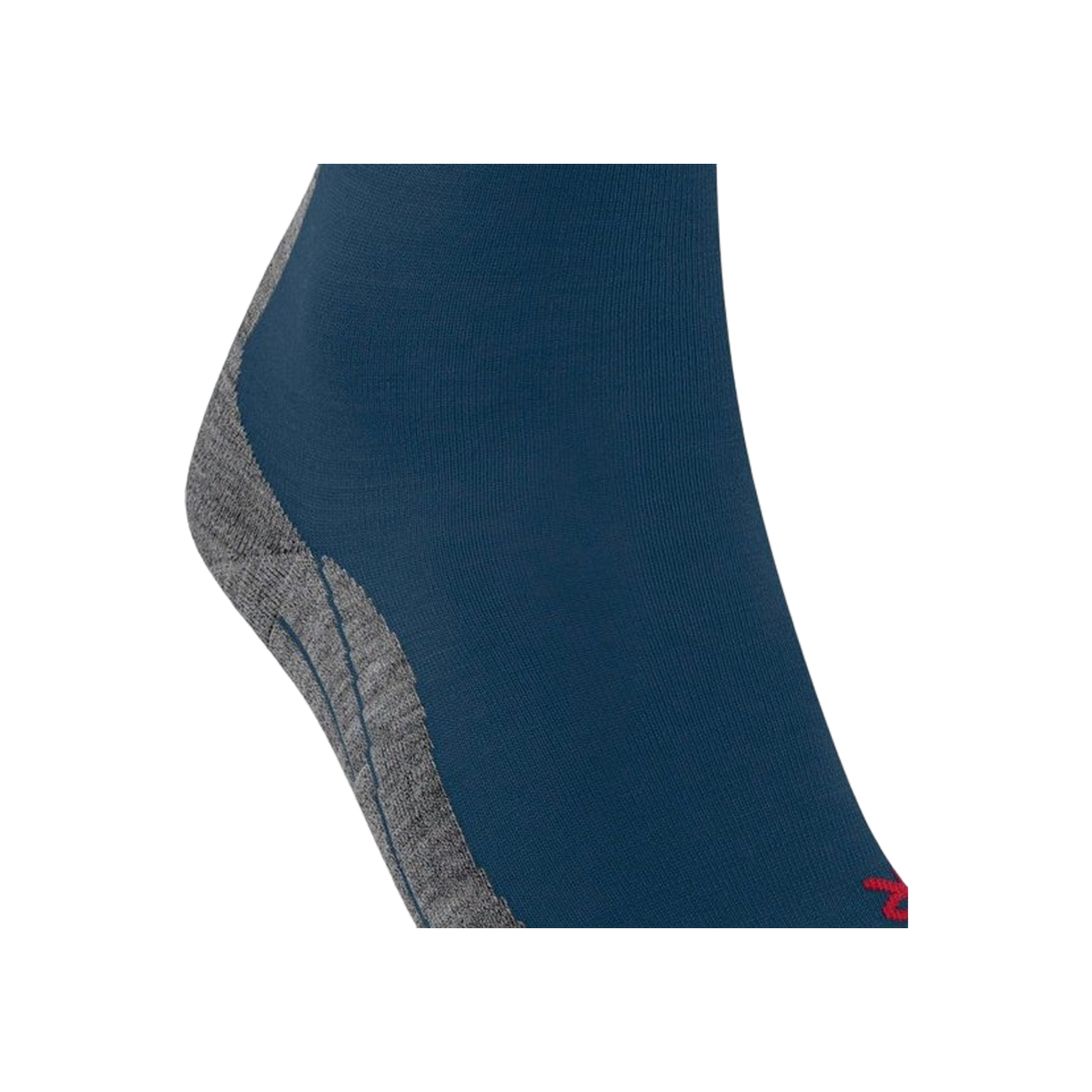 FALKE TK5 Wander M