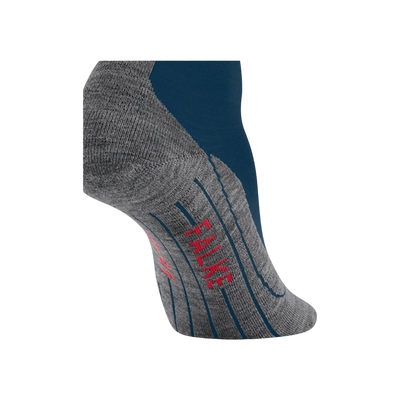 FALKE TK5 Wander M